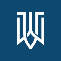 Wolters Ventures logo - Similar company to Luminate Automation Solutions