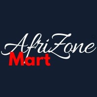 Afrizonemart (Rc 1376562)