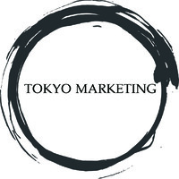 TOKYO MARKETING LLC logo - Similar company to Kochi
