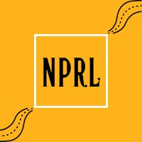 Narrow Path Record Label logo - Similar company to Venue Marketplace