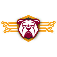 The Security Bulldog logo - Similar company to Eddy Gtm Agency