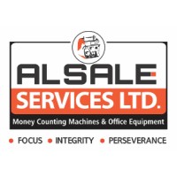 ALSALE Services Limited
