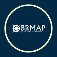 BRMAP - Rastreamento Veicular logo - Similar company to Cps Tracker Rastreamento Veicular