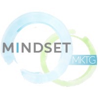 Mindset Marketing