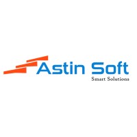 ASTIN SOFT PVT LTD logo - Similar company to Symbios Technologies