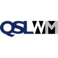 Quilling, Selander, Lownds, Winslett & Moser, P.C. logo - Similar company to Rem Communications Inc