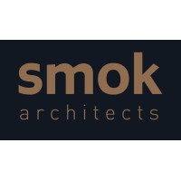 smok Ltd logo - Similar company to Ktb Architecture Ltd.