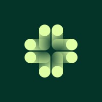 Profilr logo - Similar company to Engage & Transform