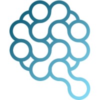 AQLAS logo - Similar company to 5G-Digits