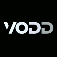 VODD logo - Similar company to Isd Global