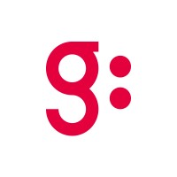 Gremicat, S.L. logo - Similar company to Cirial 180º
