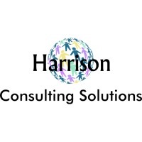 Harrison Consulting Solutions logo - Similar company to Harrison Consulting