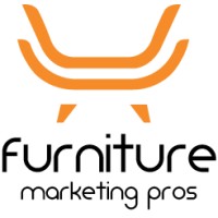 Furniture Marketing Pros logo - Similar company to Asy Digital