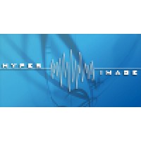Hyper Image