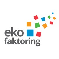 Eko Faktoring