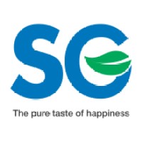 sgcorporates puttur logo - Similar company to Scale Sherpas