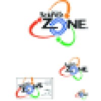The Science Zone Corporation