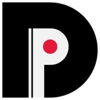 Perigord Digital logo - Similar company to Perigord Life Science Solutions