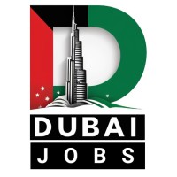 Jobs in Dubai logo - Similar company to Ibsprojects