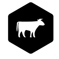 SteelHead Ag Ltd logo - Similar company to Enviro Granulation Ltd