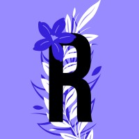 Revive Mental Health logo - Similar company to Digitall Ignite