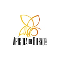 Apícola del Bierzo S. Coop. logo - Similar company to Lambuena Wines