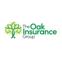 The Oak Insurance Group logo - Similar company to Olak