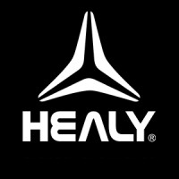 healysport logo - Similar company to Guangzhou Healy Apparel Co., Ltd.