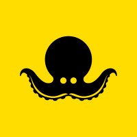 Ibernatus