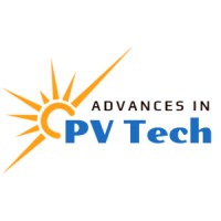 Advances in Photovoltaic Technology (AdPVTech) logo - Similar company to Mecup Sl