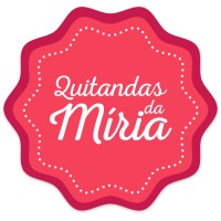 Quitandas Da Míria