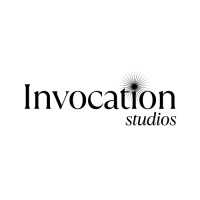 Invocation Studios logo - Similar company to Paragon Performance Evolution