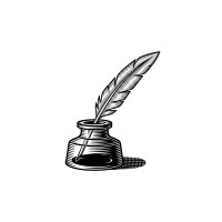 Artificial Poets logo - Similar company to Autonomouslabs.Space