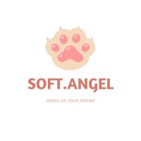 Qingdao Ifashion Jewelry CO.,LTD logo - Similar company to Theme Export Private Limited