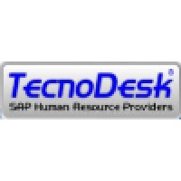 Tecnodesk Argentina S.A.