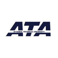 ITU ATA TEAM logo - Similar company to Processcontrolconsulting Kft.