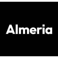 Almeria Arquitetura logo - Similar company to Escuela De Ventas Almeria