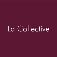 La Collective logo - Similar company to La Collective