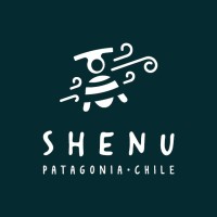 Shenu