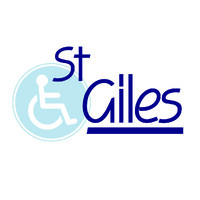 St Giles Medical Rehabilitation Centre logo - Similar company to World Focus