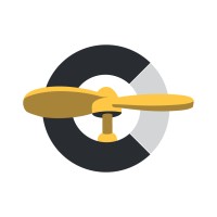 Codeacious logo - Similar company to Infocomm Software