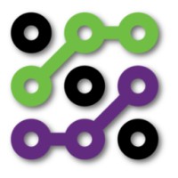 Stakana logo - Similar company to North American Fintech Coalition