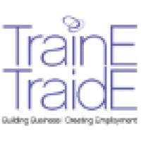 Traine-Traide