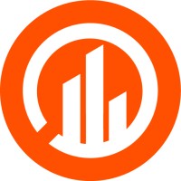 JNC Informática 360 logo - Similar company to E-Migrando