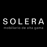 SOLERA logo - Similar company to Weis Group