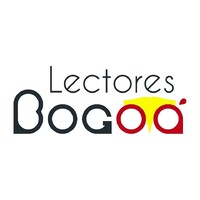 Lectores Bogotá logo - Similar company to Lectores Beta