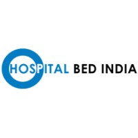 Hospital Bed India logo - Similar company to Hospital Bed Bd
