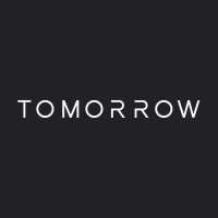 Tomorrow logo - Similar company to Braidr