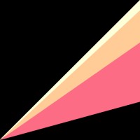 Firebender logo - Similar company to Marr Labs