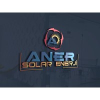 ANER SOLAR ENERJİ logo - Similar company to Baras Pack